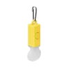 lampka LED Lightstick