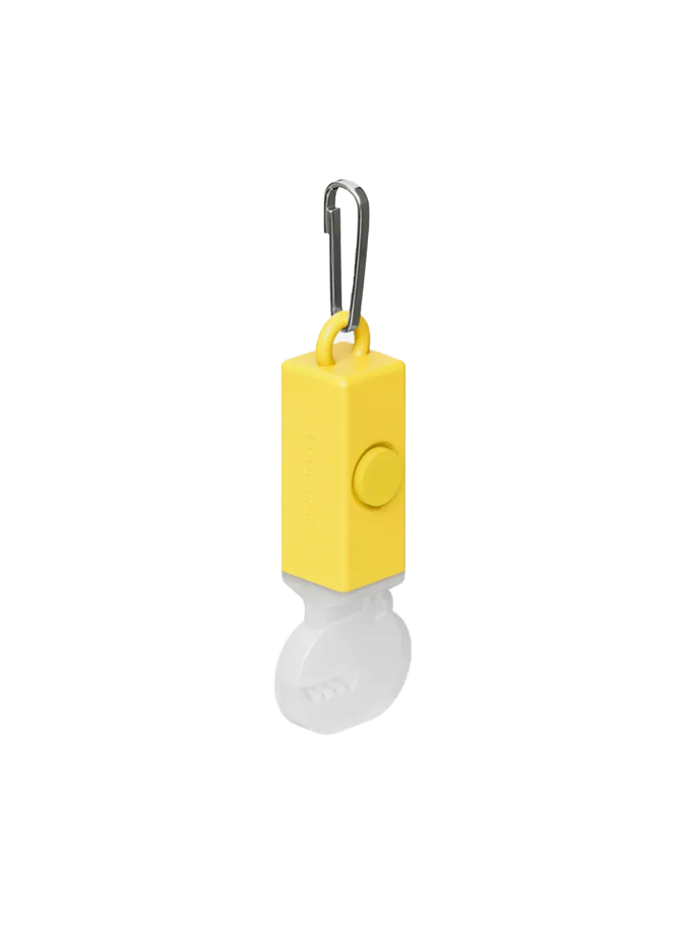 lampka LED Lightstick