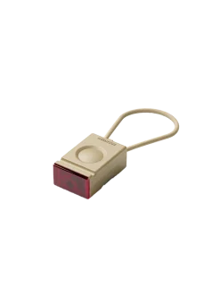 Lampka Led tylna Block