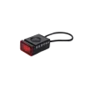 Lampka Led tylna Block