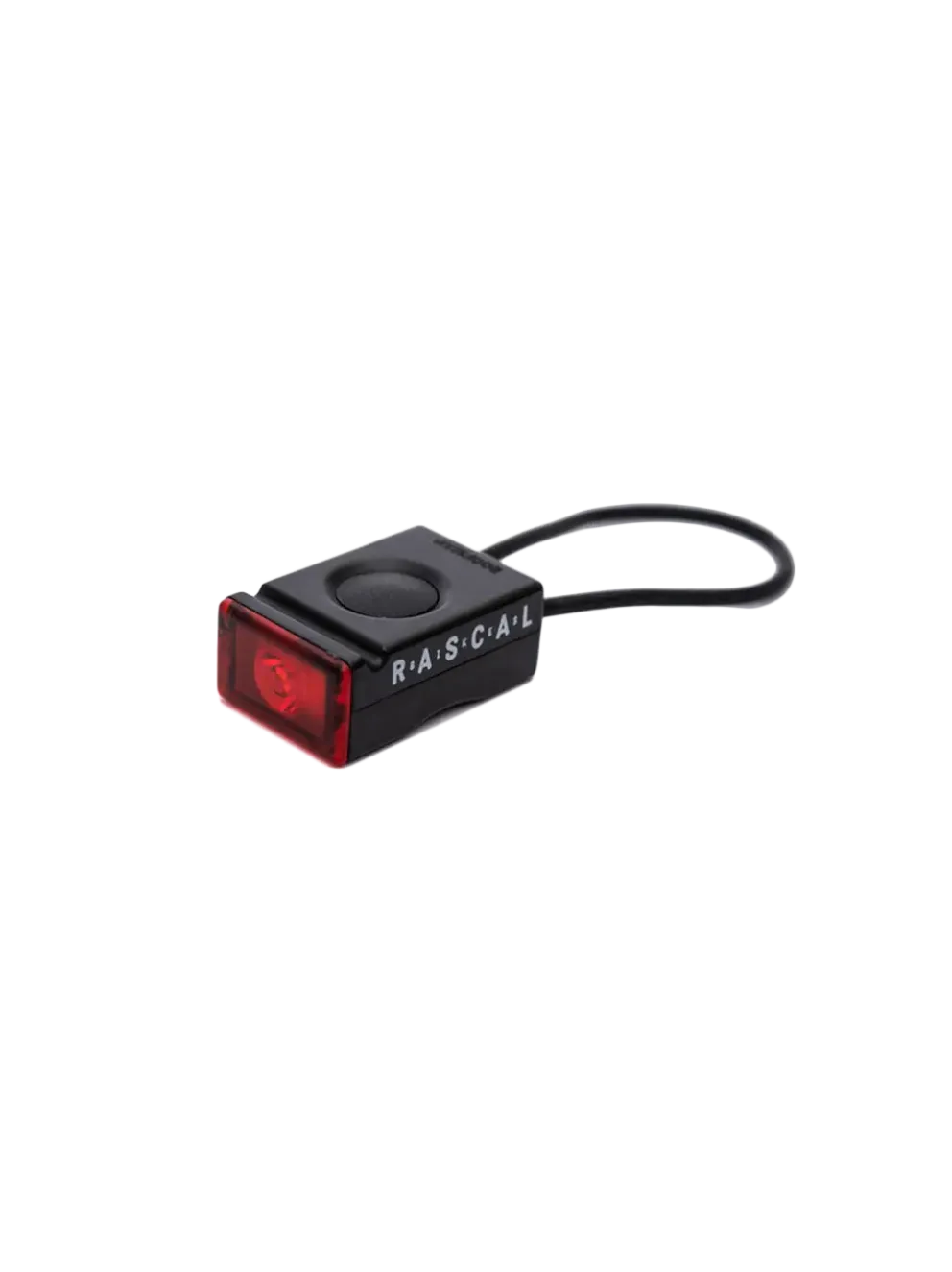 Lampka Led tylna Block