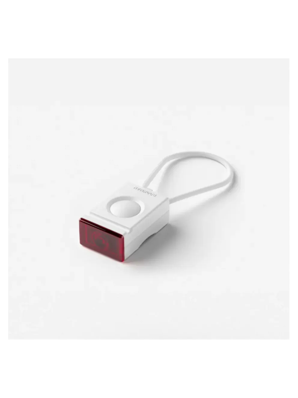 Lampka Led tylna Block