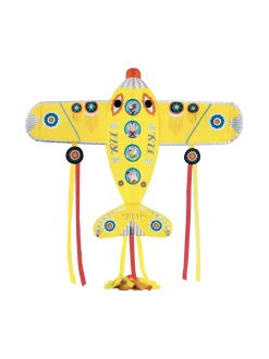 Latawiec