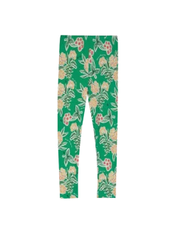 Legginsy Mimosa
