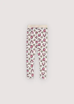 Legginsy TNS Rib Legging