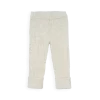 Legginsy z wełny merino dla dzieci Everyday