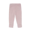 Legginsy z wełny merino dla dzieci Everyday