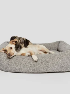 Legowisko dla psa Sleepy Deluxe