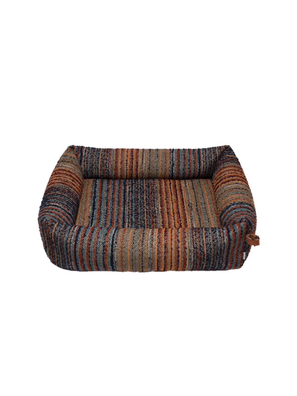 Legowisko dla psa Sleepy Deluxe