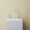 liczydło Abacus Rainbow