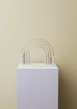 liczydło Abacus Rainbow