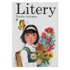 Litery. Nauka czytania