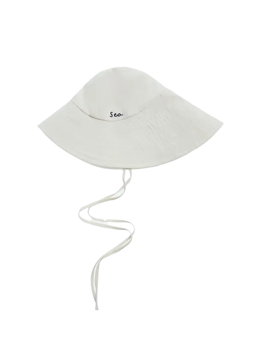 Lois Twill Hat