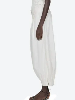 Lois Twill Pants