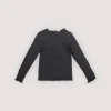 Longsleeve TNS Rib Tee