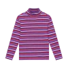 Longsleeve z golfem Turtle Neck