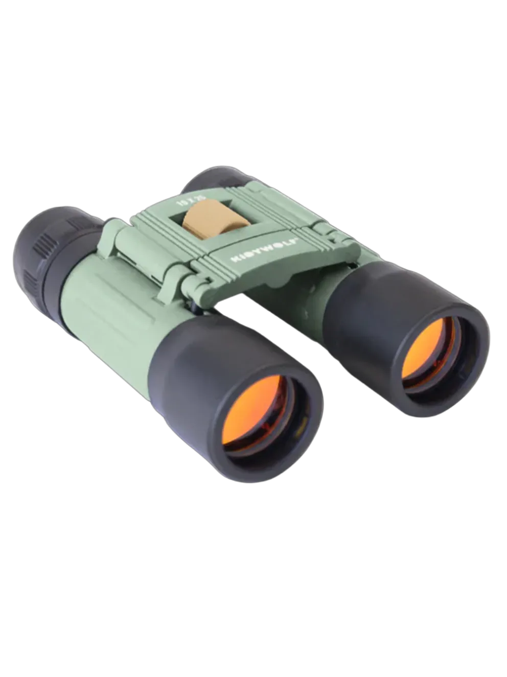 Lornetka