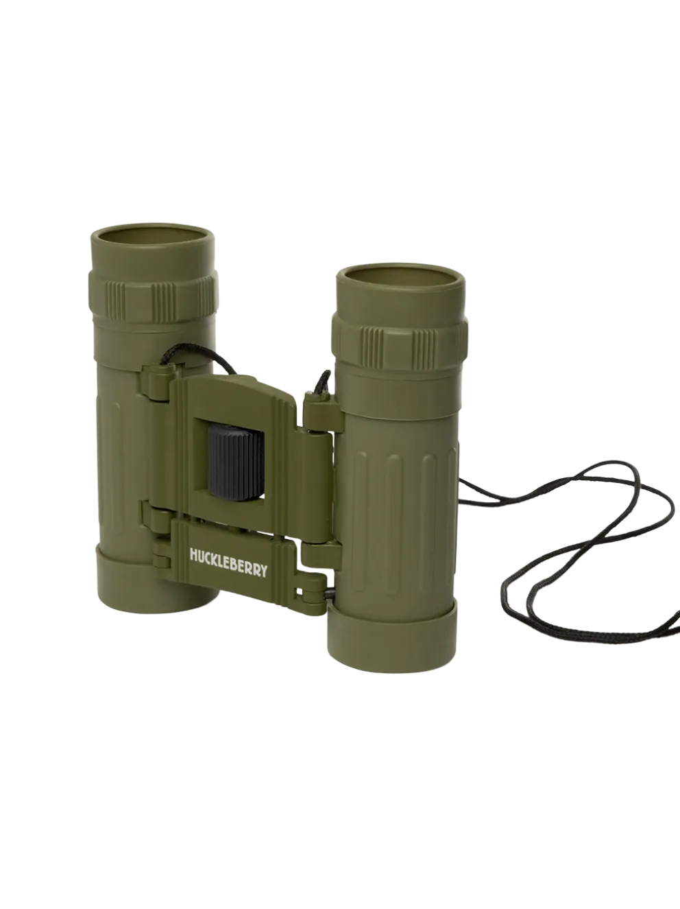 Lornetka Huckleberry Binoculars