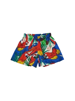 Loros Shorts