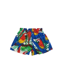Loros Shorts