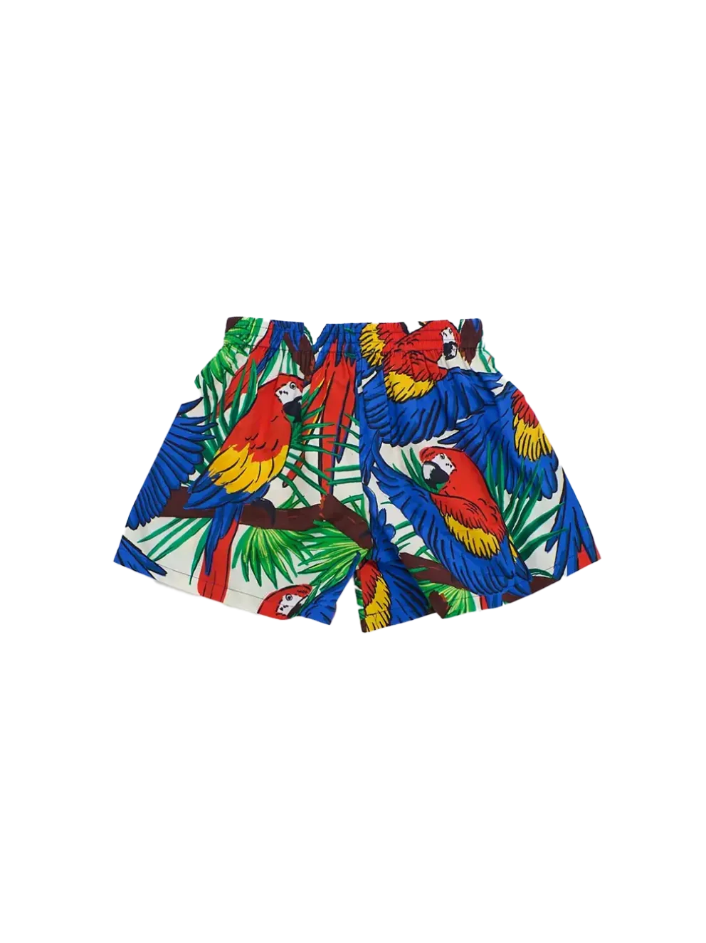 Loros Shorts