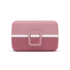 Lunchbox dziecięcy bento box Tresor
