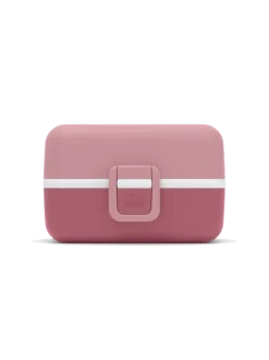 Lunchbox dziecięcy bento box Tresor