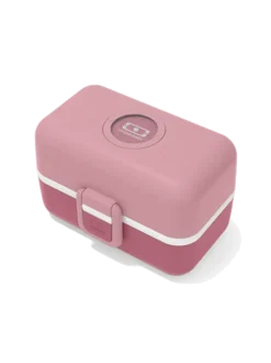 Lunchbox dziecięcy bento box Tresor