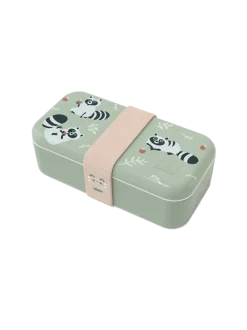Lunchbox dziecięcy Foodie