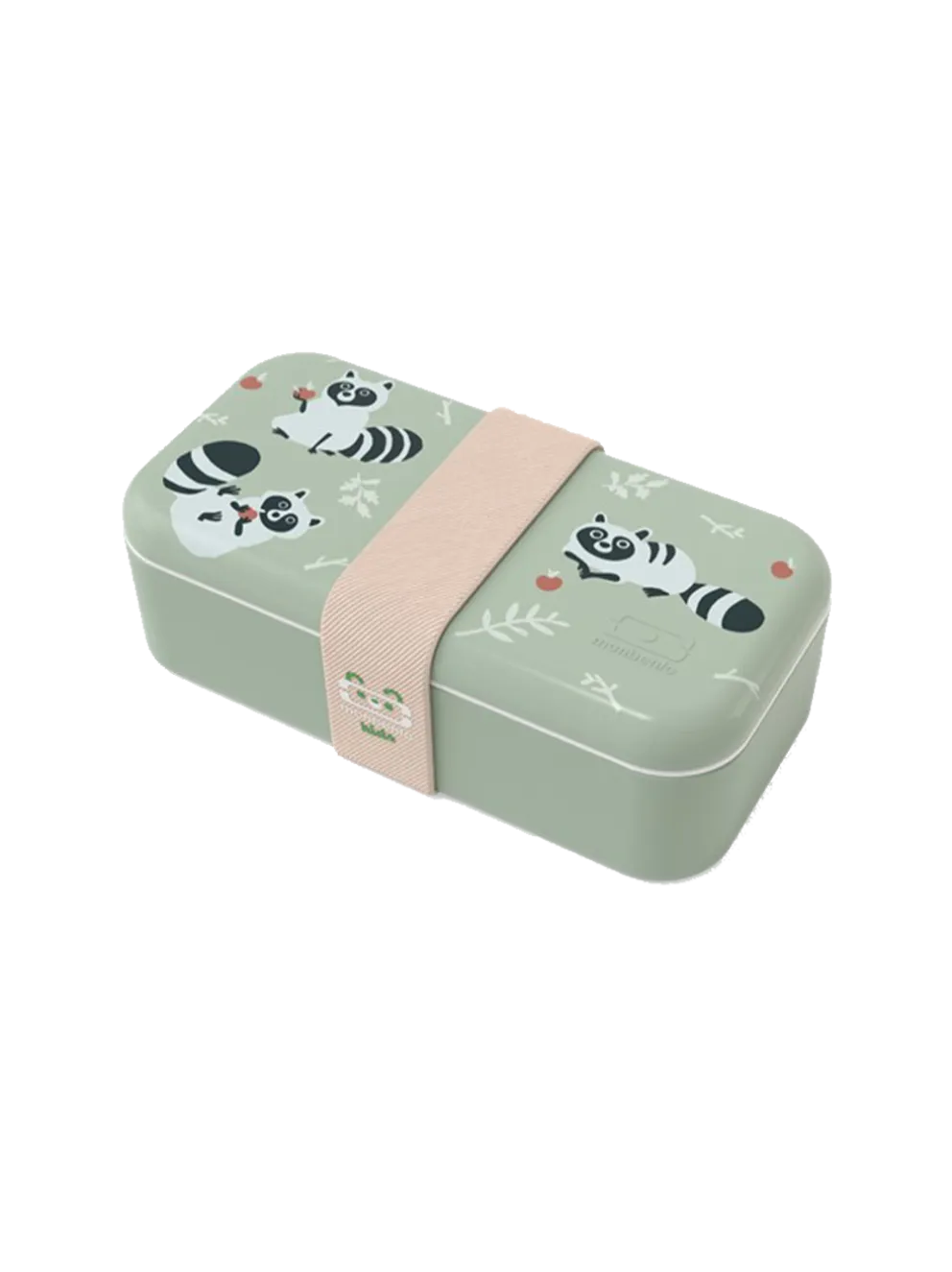 Lunchbox dziecięcy Foodie