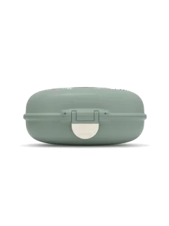Lunchbox dziecięcy snack box Gram