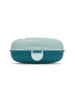 Lunchbox dziecięcy snack box Gram