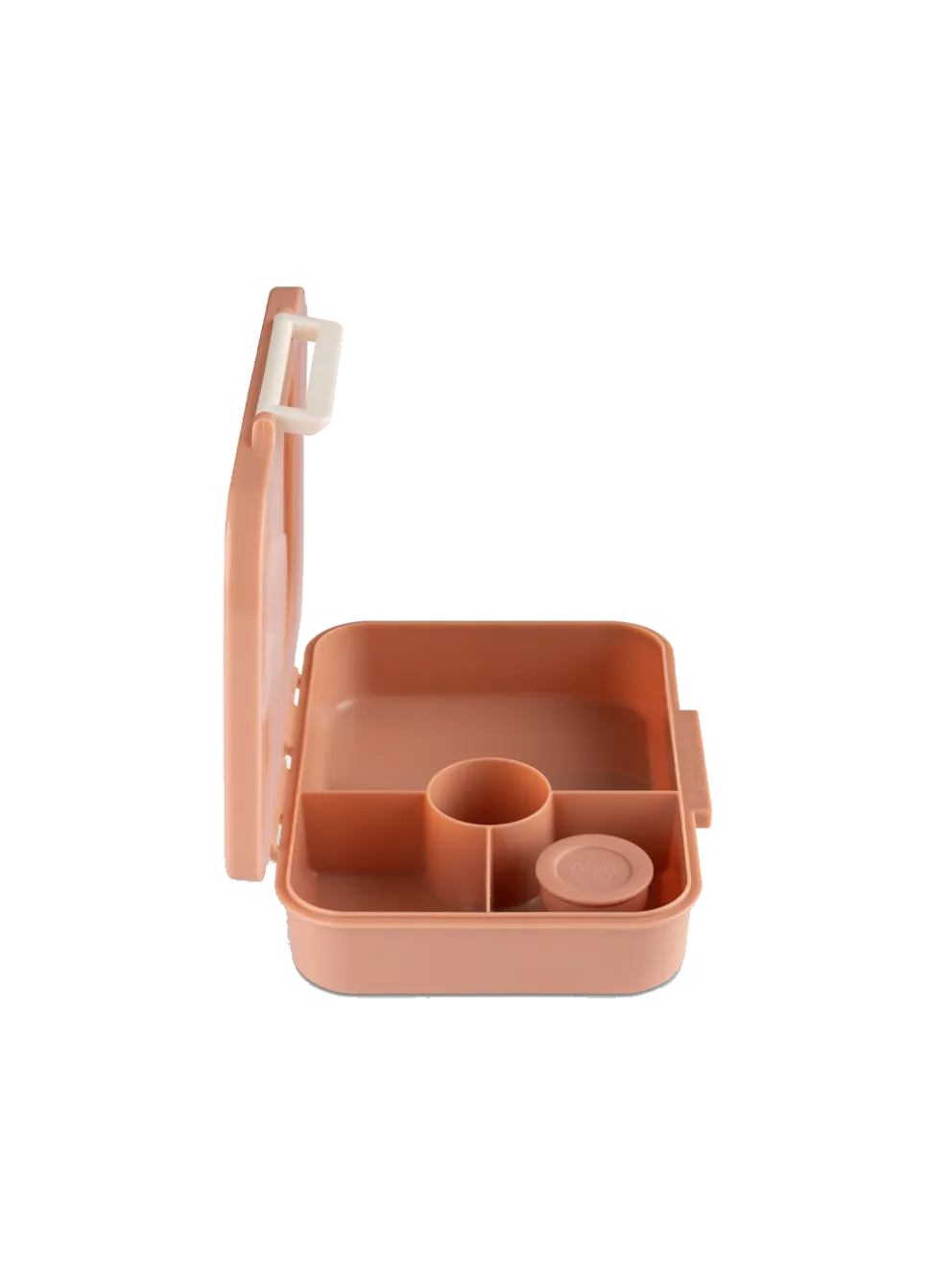 Lunchbox tritanowy