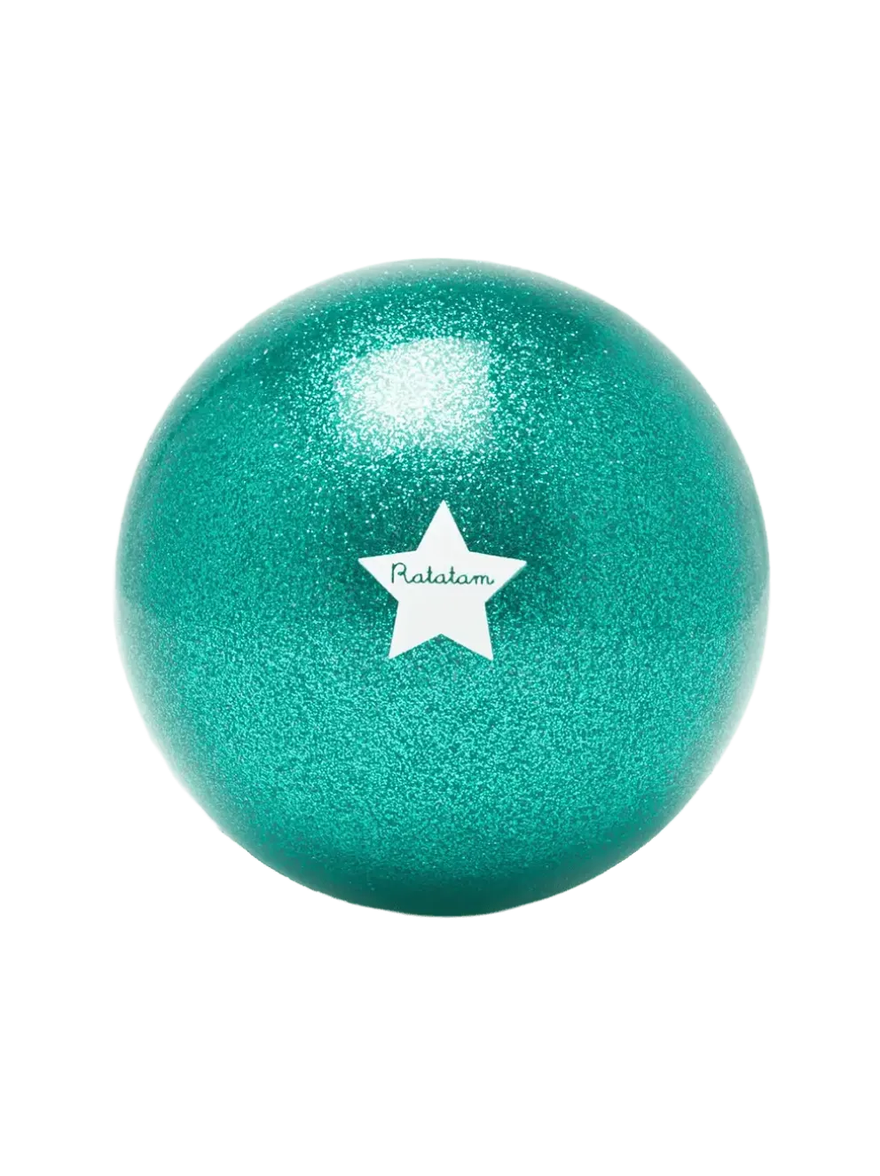 Mała piłka Balloon Ball 10 cm