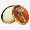 Małe mydełko w puszce Corallo