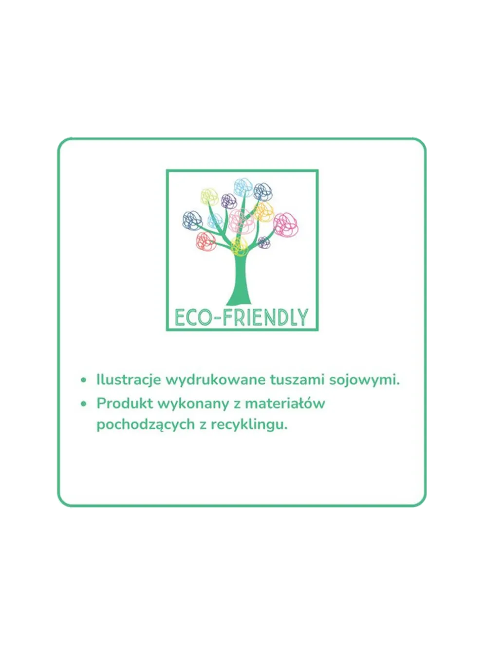 Magnetyczna układanka