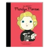 Mali Wielcy, Marilyn Monroe