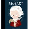 Mali Wielcy. Mozart