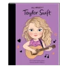 Mali Wielcy. Taylor Swift