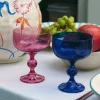 Mare Cocktail Glass Set of 2