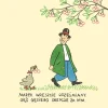 Marek z ulicy Czereśniowej
