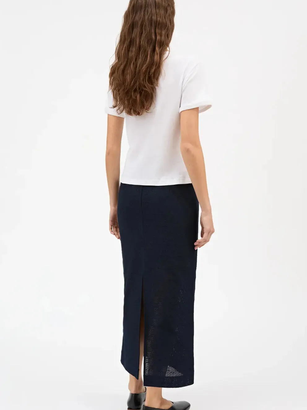 Marthe skirt