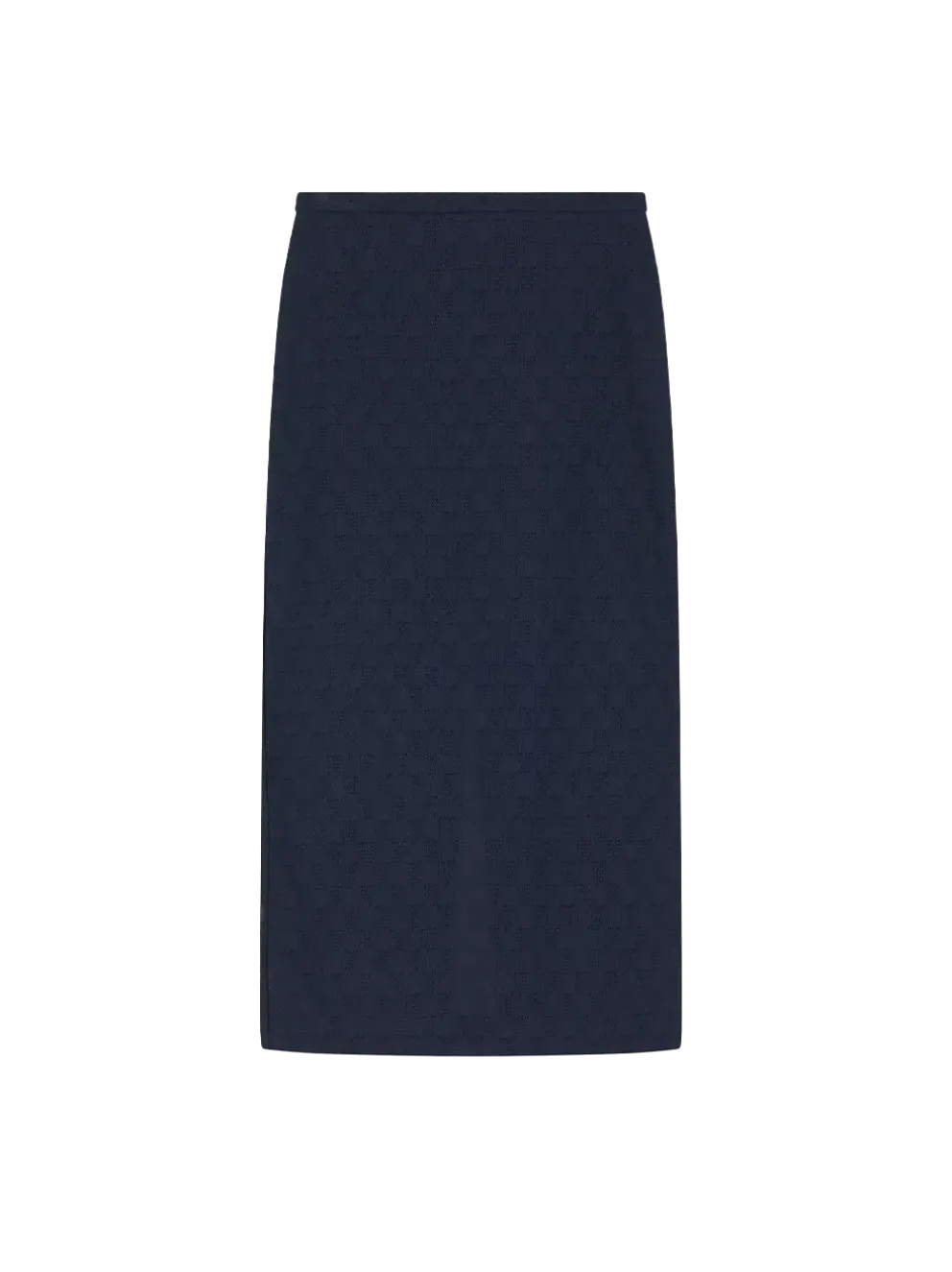Marthe skirt