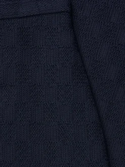 Marthe skirt