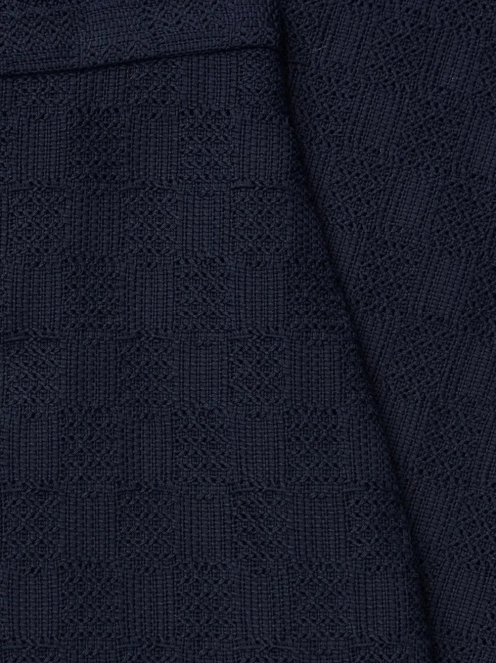 Marthe skirt