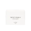 Masełko do demakijażu Silent Vanilla Cleansing Balm