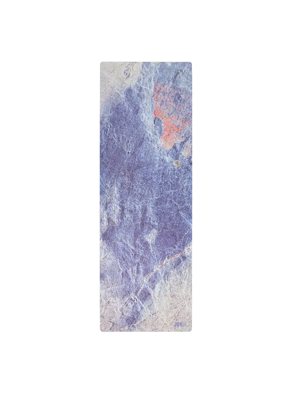 Mata do jogi FLOW Coated 3mm