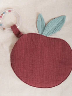Mata sensoryczna Activity Playmat