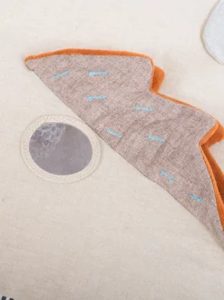 Mata sensoryczna Activity Playmat