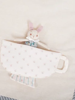 Mata sensoryczna Activity Playmat